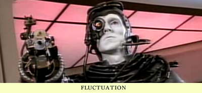borg
